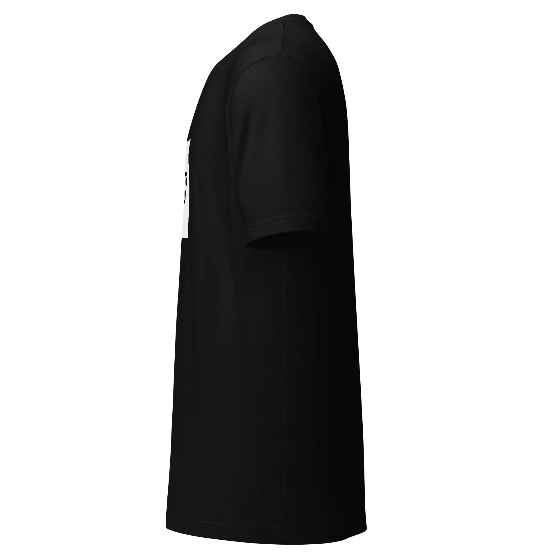 Make Racists Afraid Again Tee product image (11)