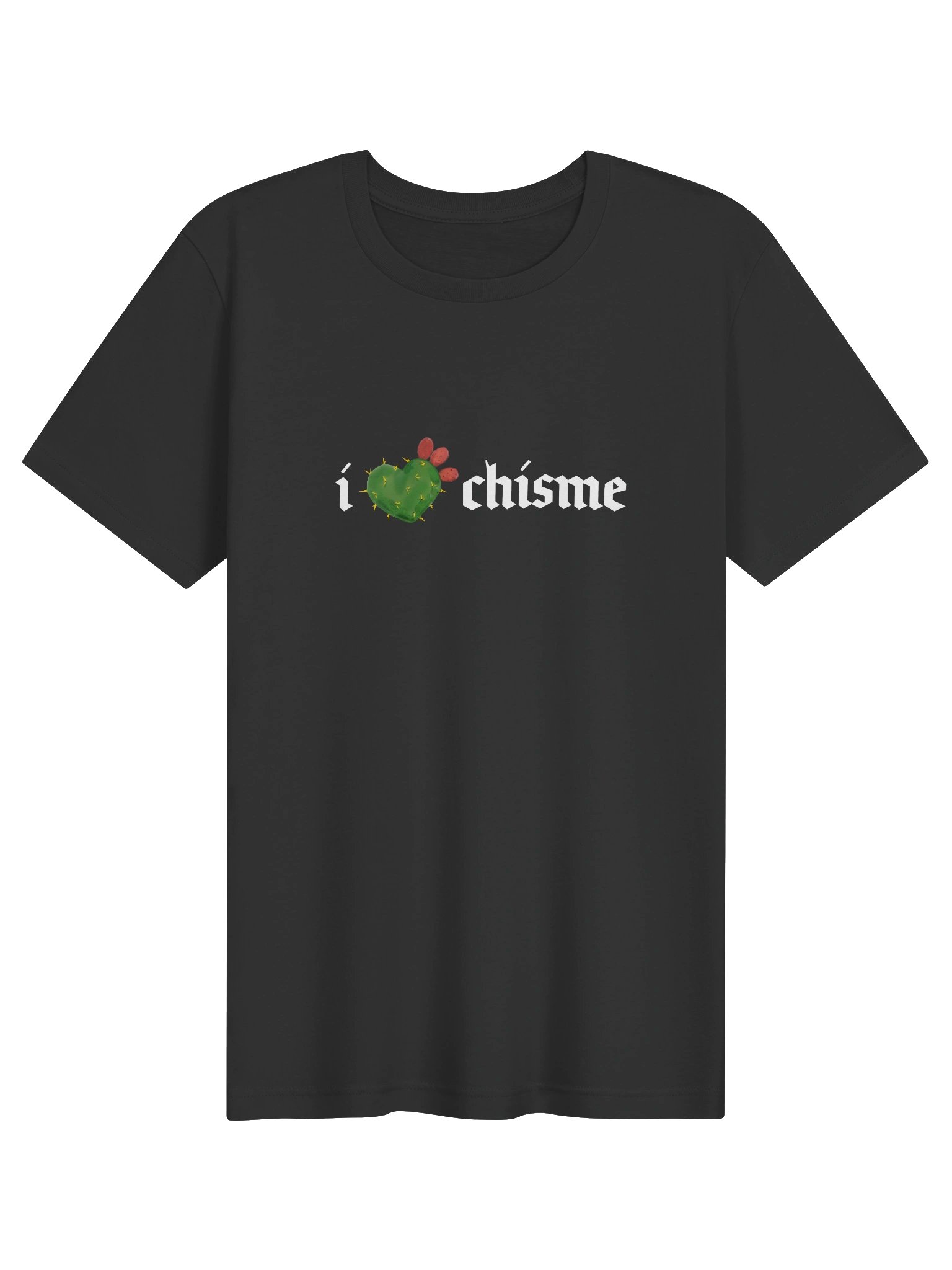 Chisme product image (1)