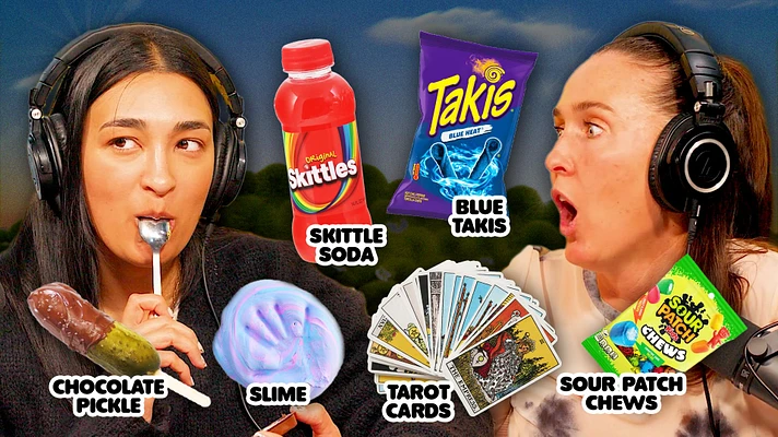 Video thumbnail