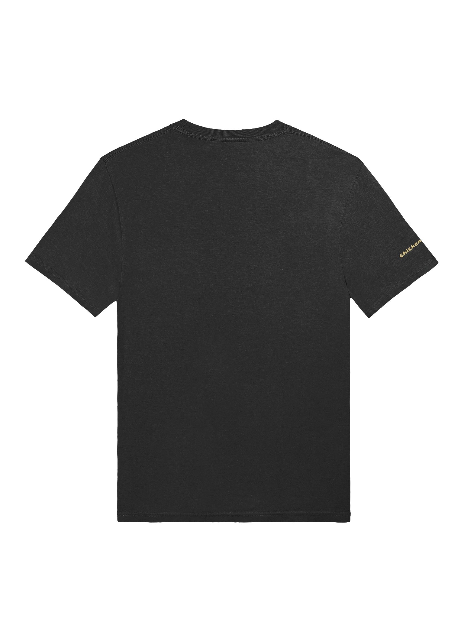 Pocket Peeper product image (2)