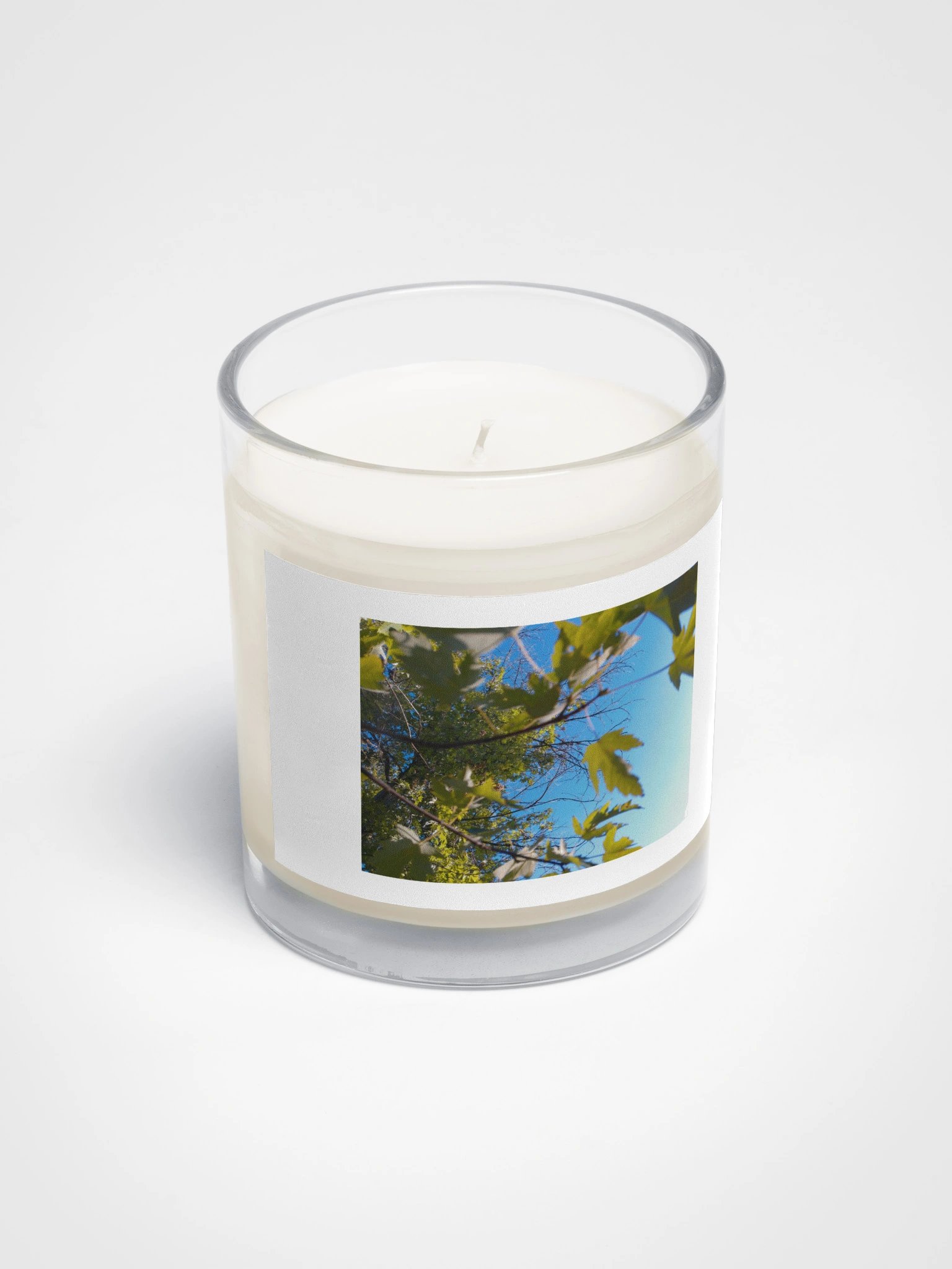 outside product image (2)