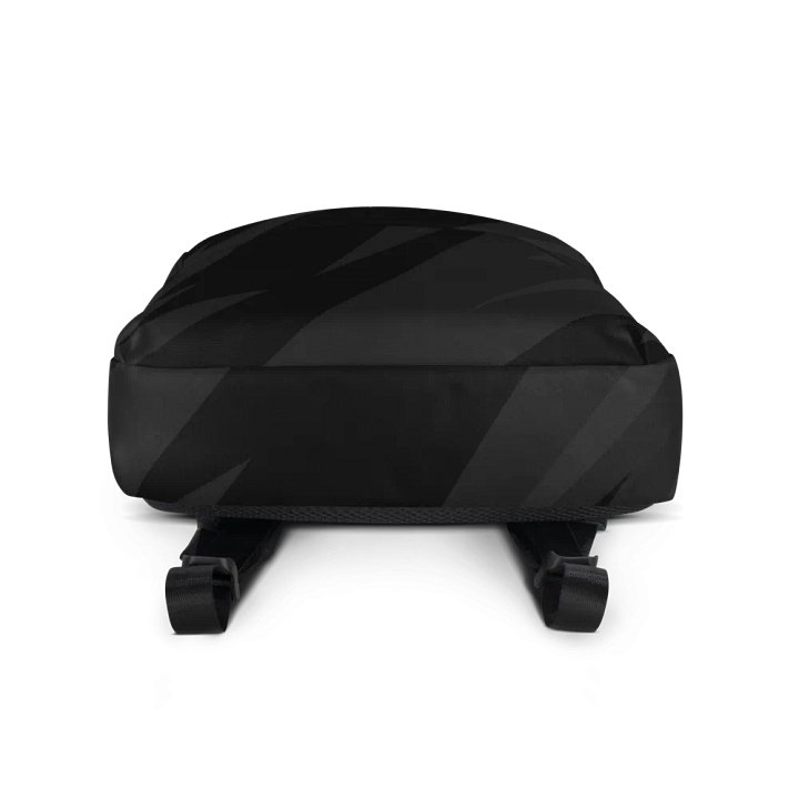 Creanak Backpack product image (2)