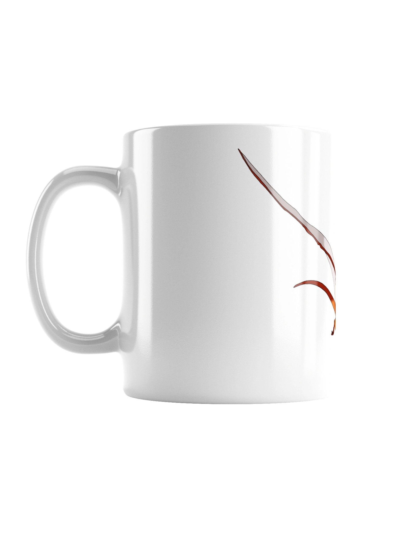 Pterosaur Mug product image (2)