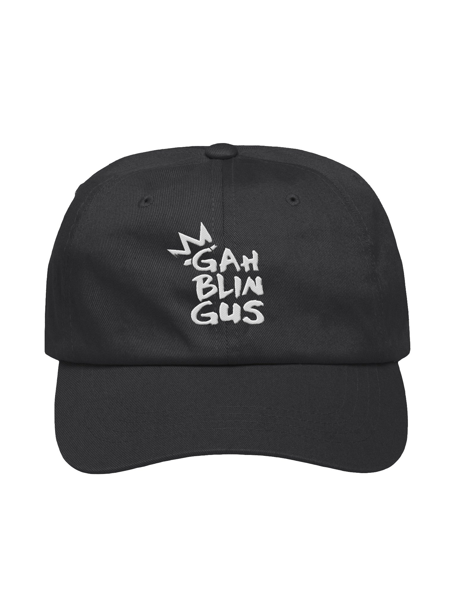 Logo Hat product image (1)