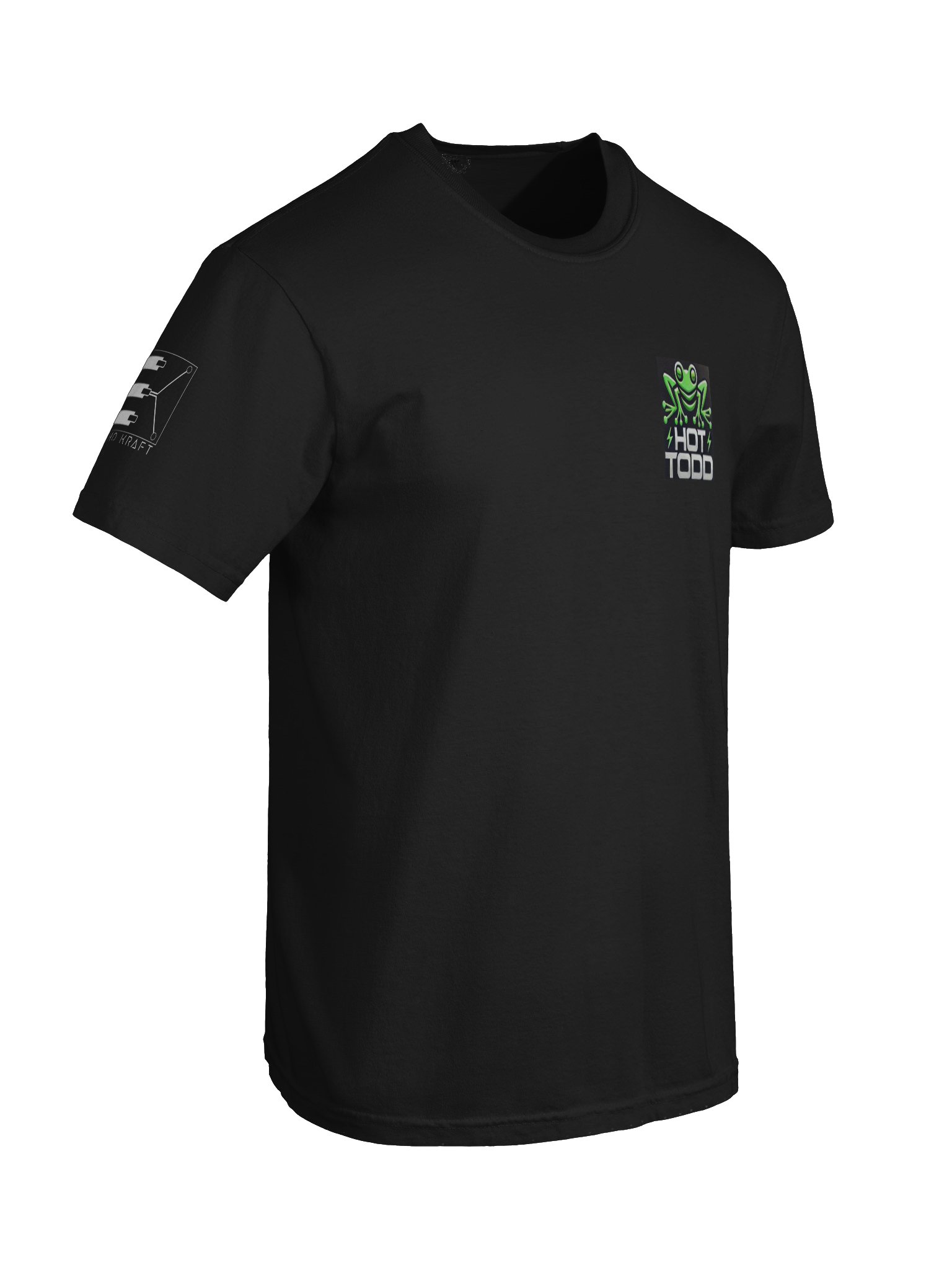 HOT TODD product image (8)