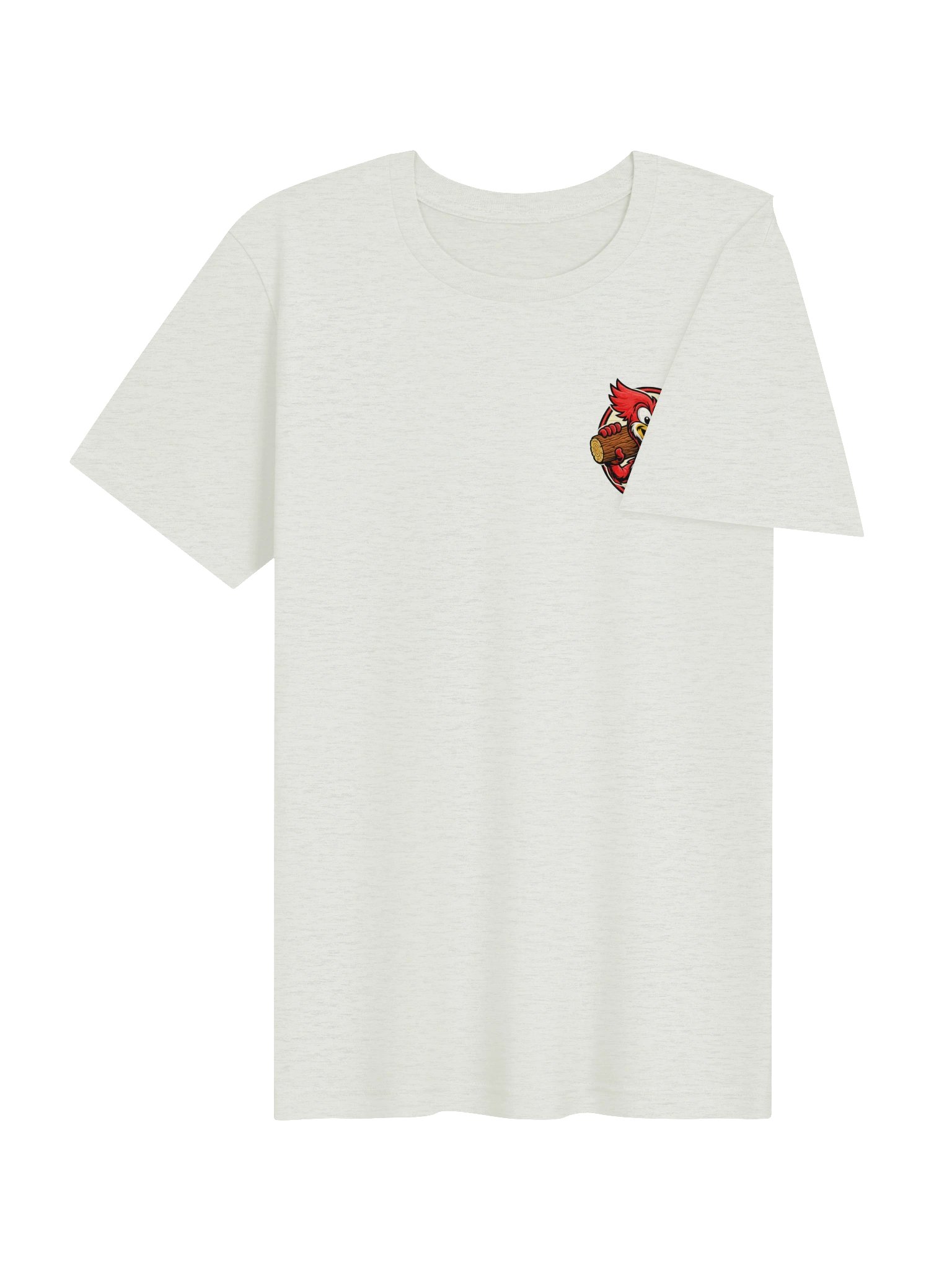 Liberal Definition product image (4)