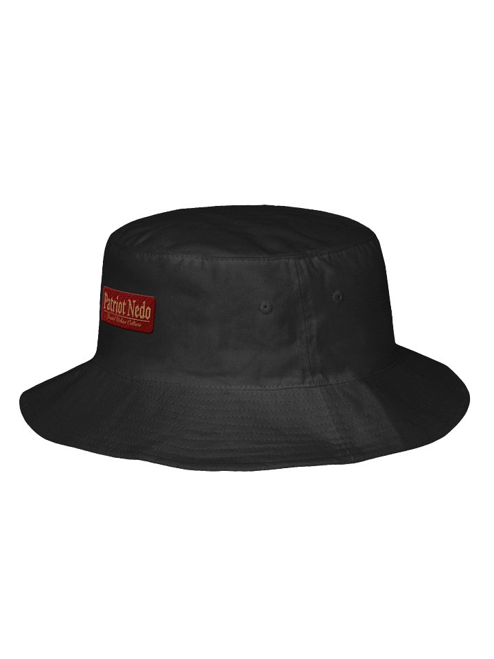 Urban Flex Bucket Hat product image (8)