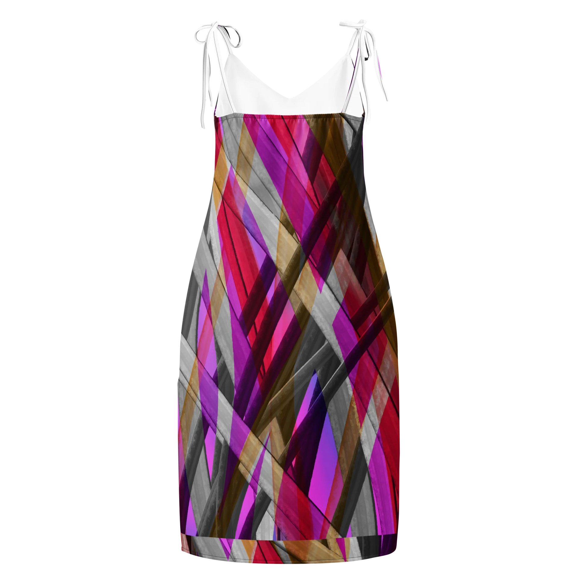 A Million Little Threads Dress product image (2)