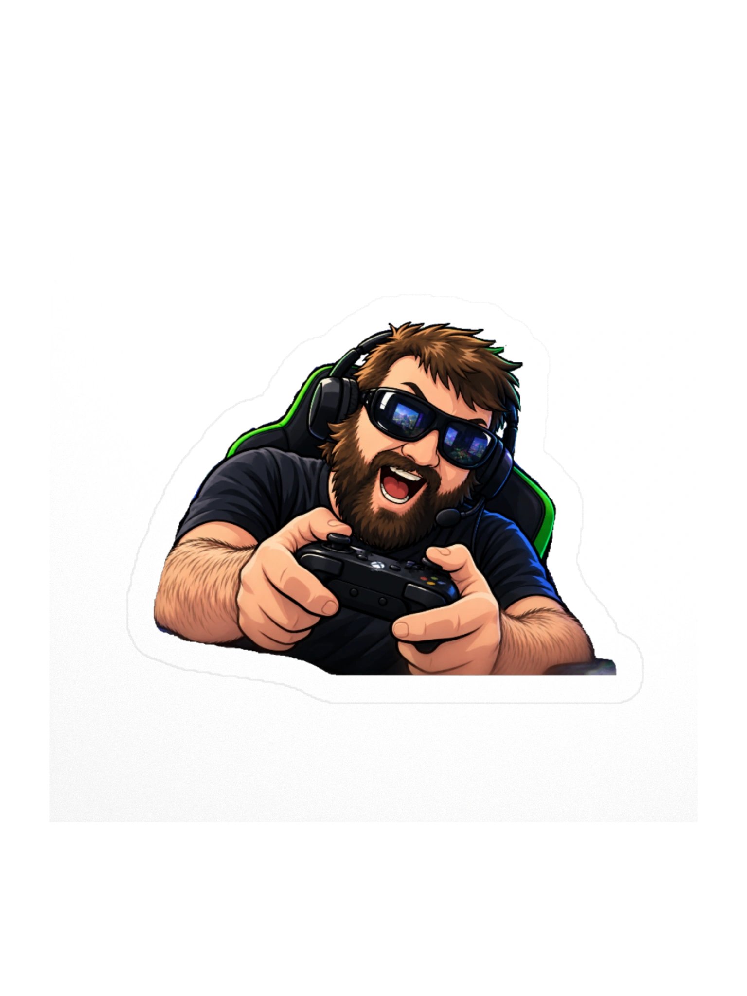 gamer product image (2)