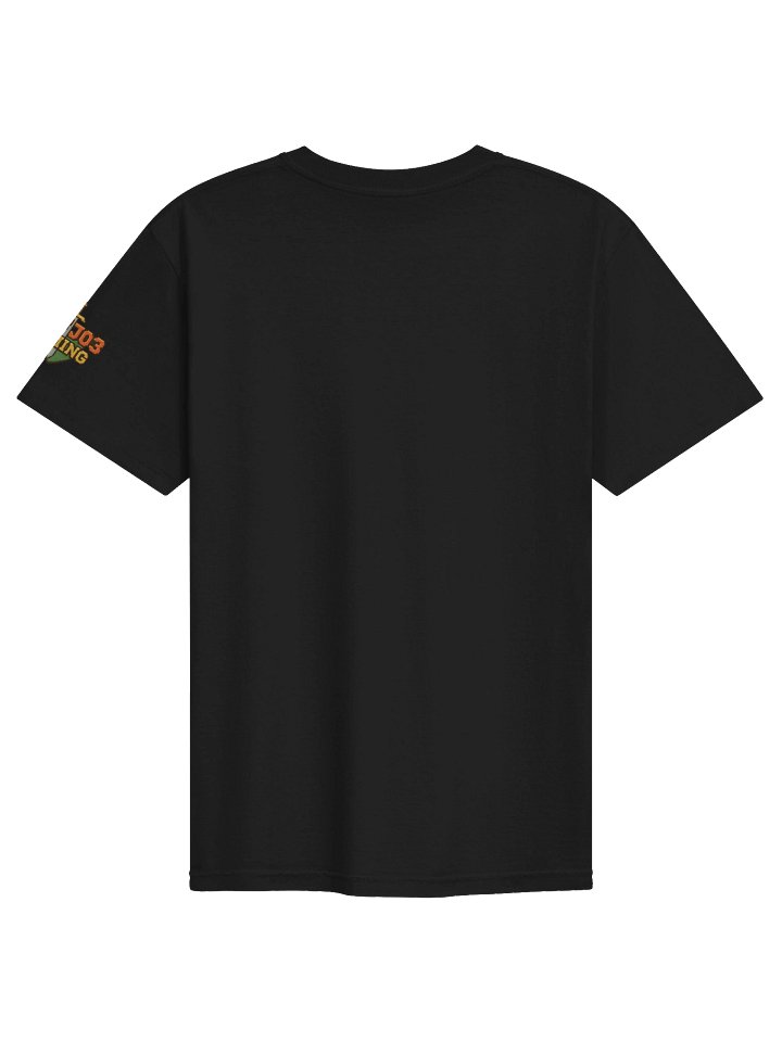 FRAUD (4XL) product image (2)