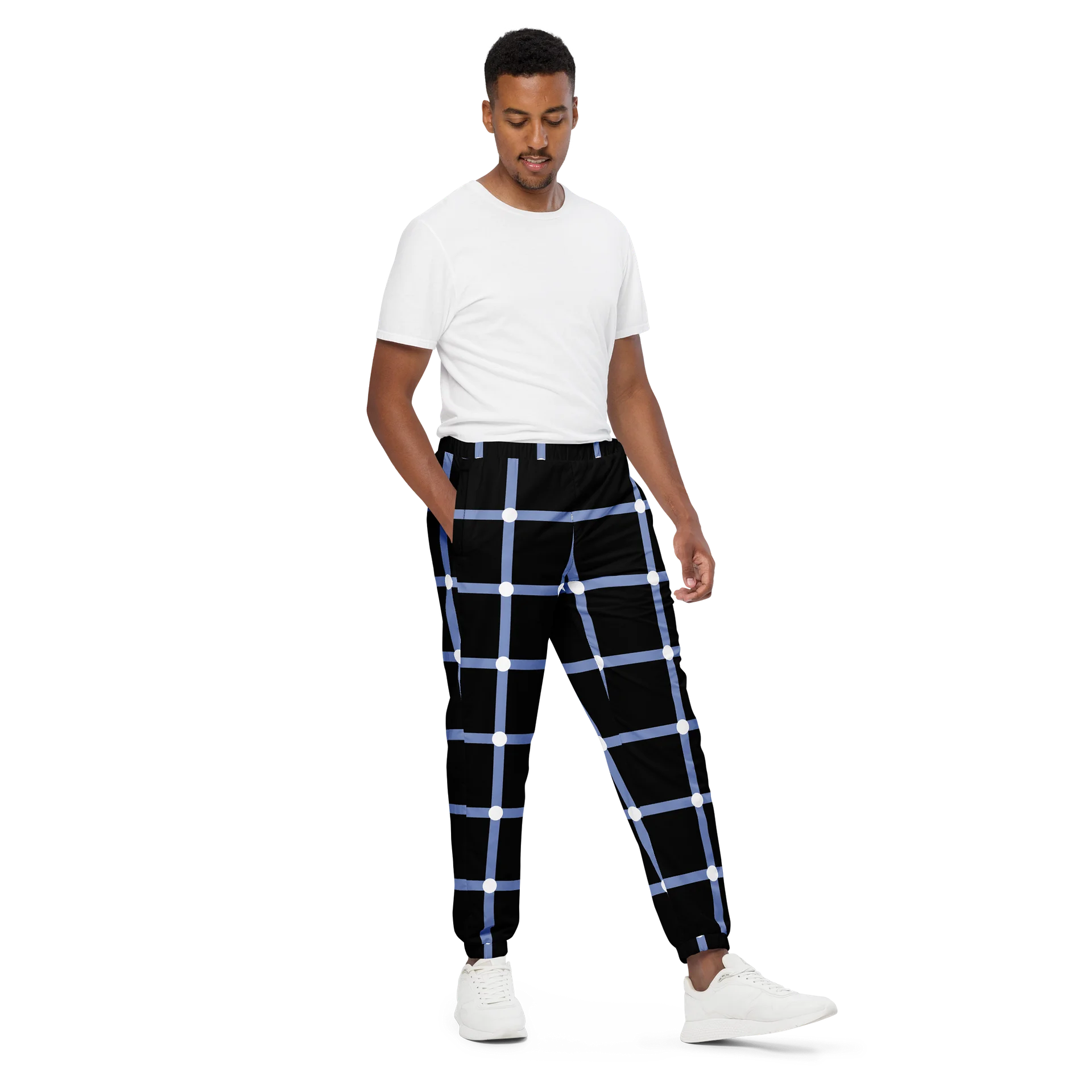 Catharex - Civet Pants product image (2)