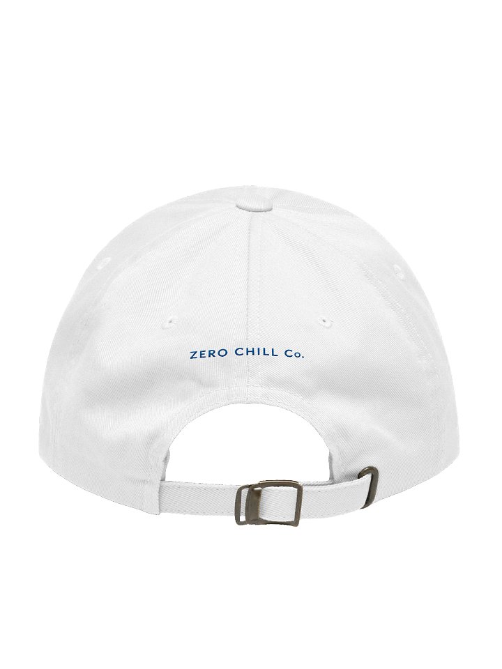 BUF v REFS Hat product image (2)