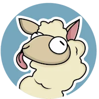 Llama_SoL