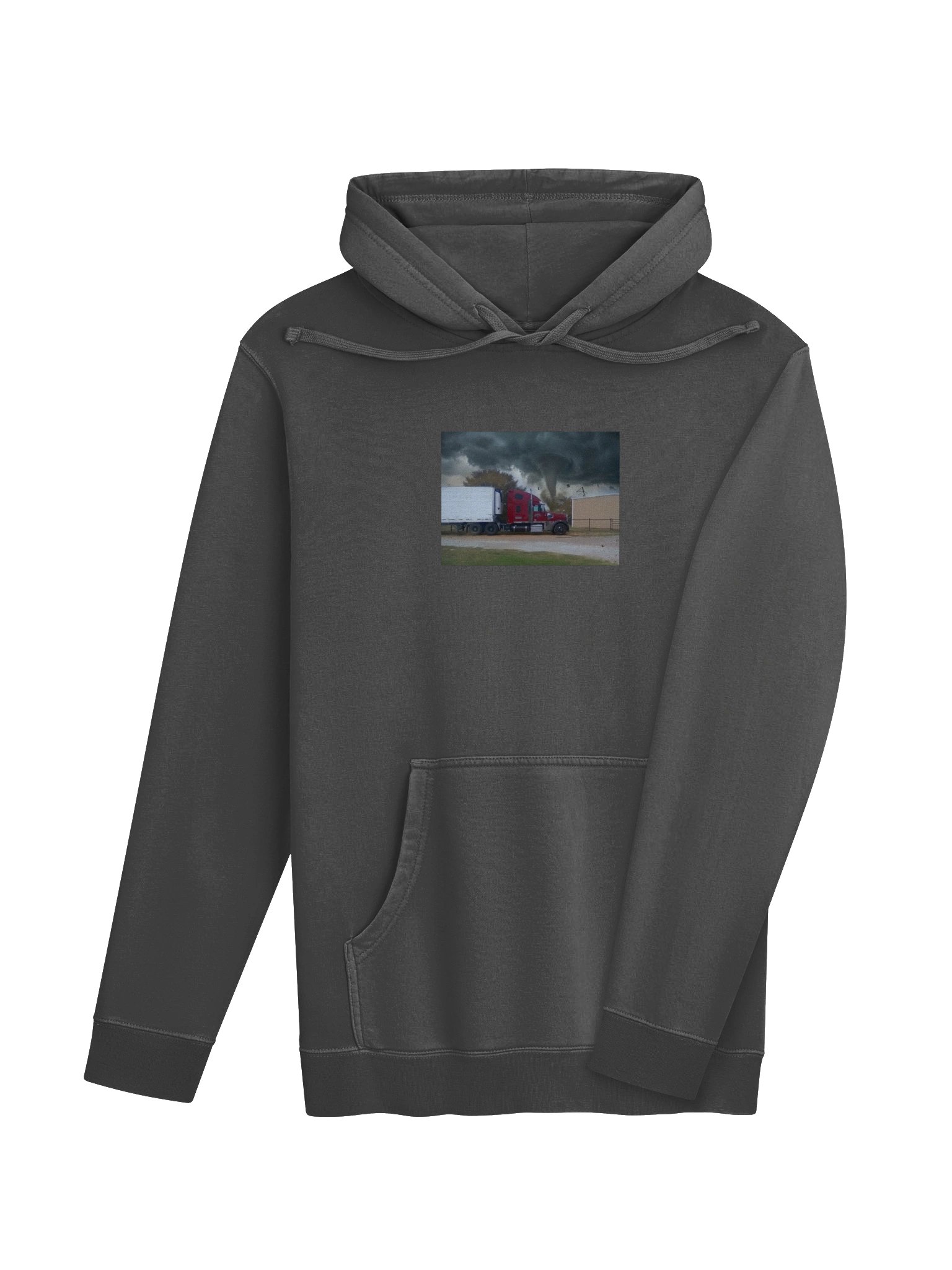 the W and the eagle product image (40)
