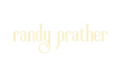 The Official Website of Randy Prather.