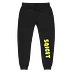 Sqiget Fleece Joggers