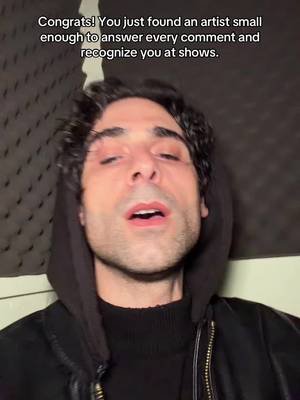 #rap 