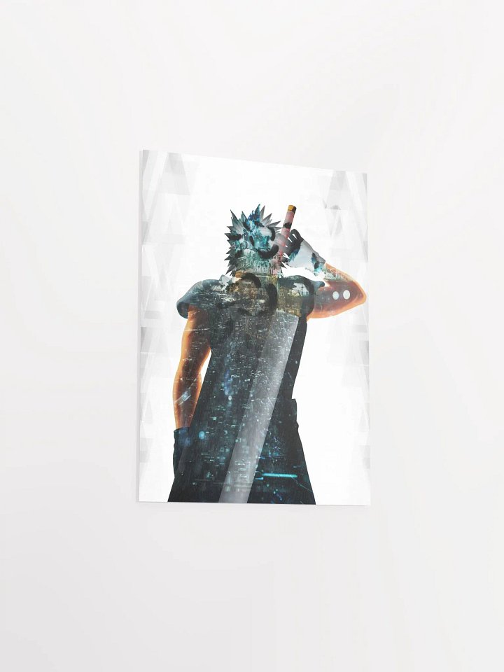 Soldier Hero product image (5)