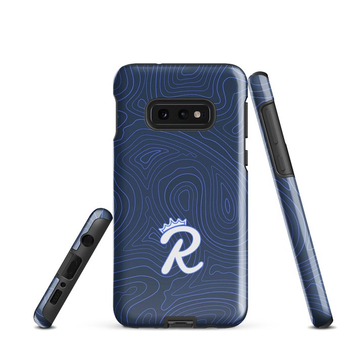 R Samsung case product image (2)