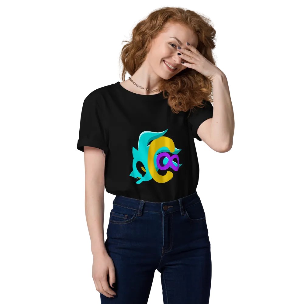 Logo Tee product image (40)