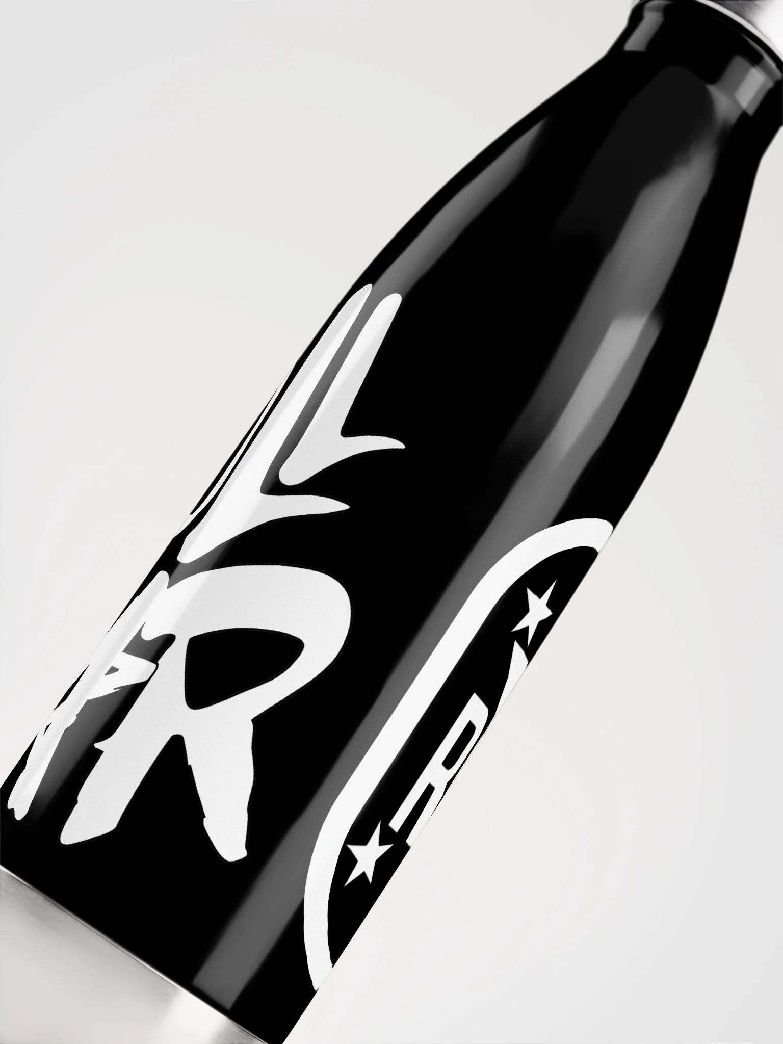 RSE OFFICIAL MOISTURE CONTAINER product image (5)