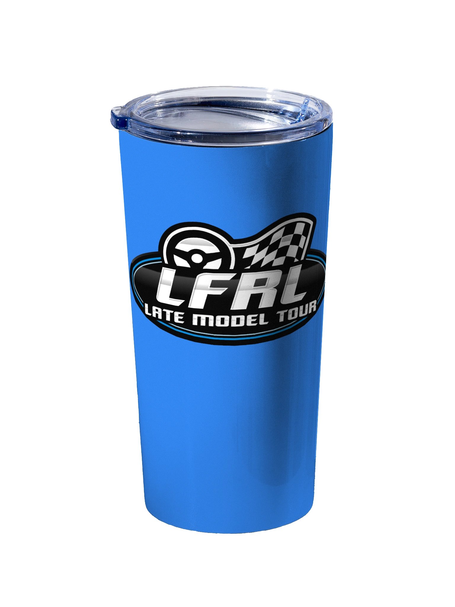 LFRL Late Model Tour 20oz Tumbler product image (2)