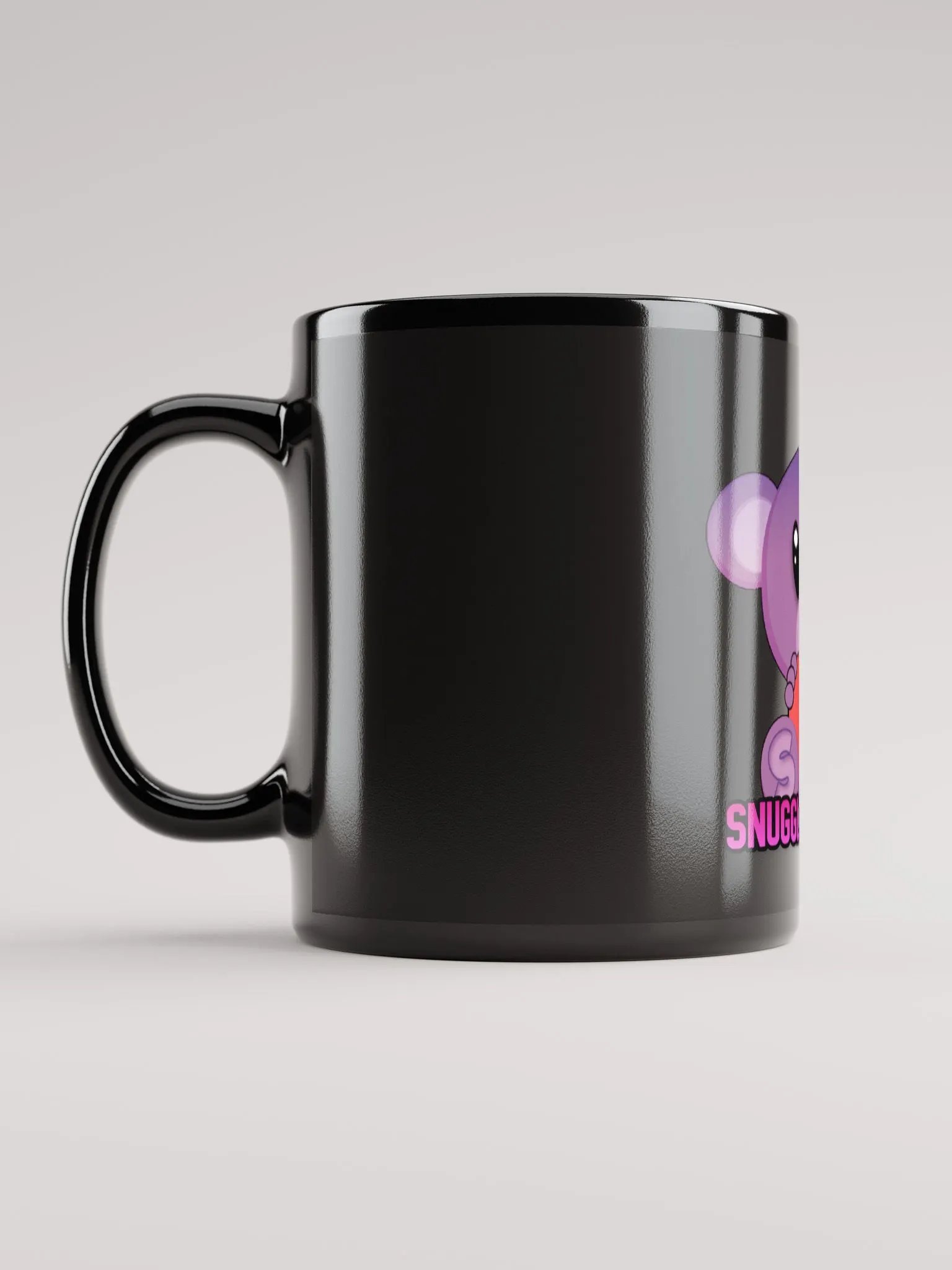 Snuggy Mug product image (12)