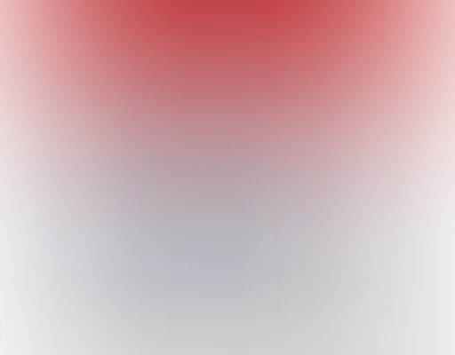 Audio thumbnail background
