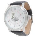 The Cadet Watch product image (1)