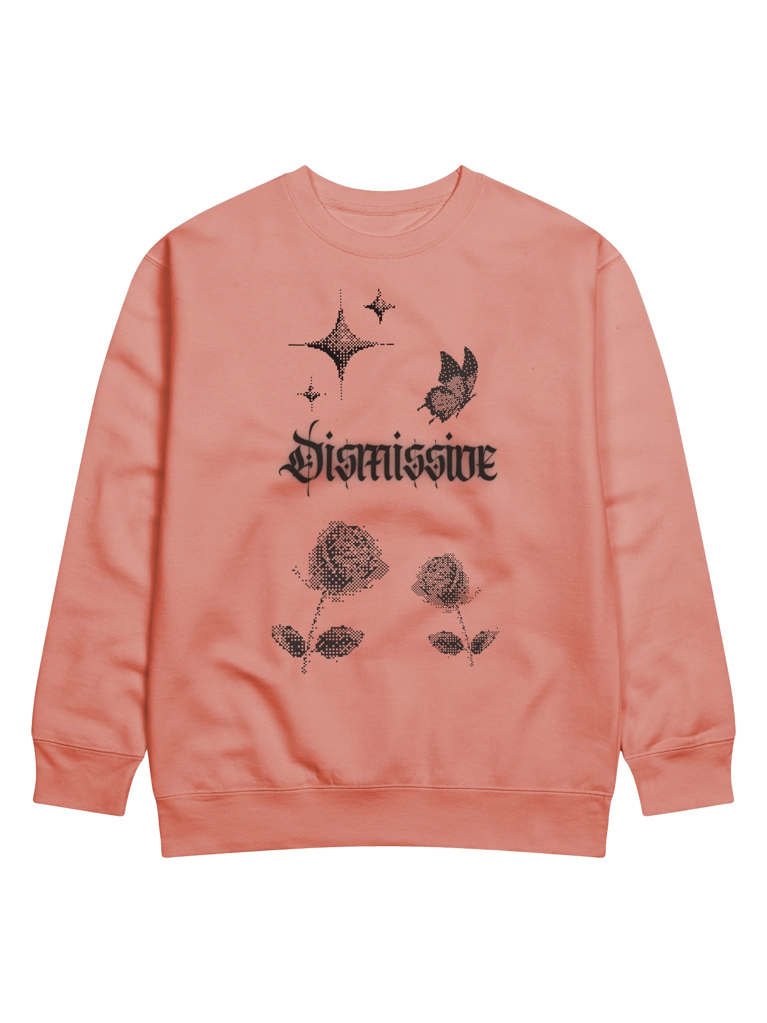 Dismissive product image (1)