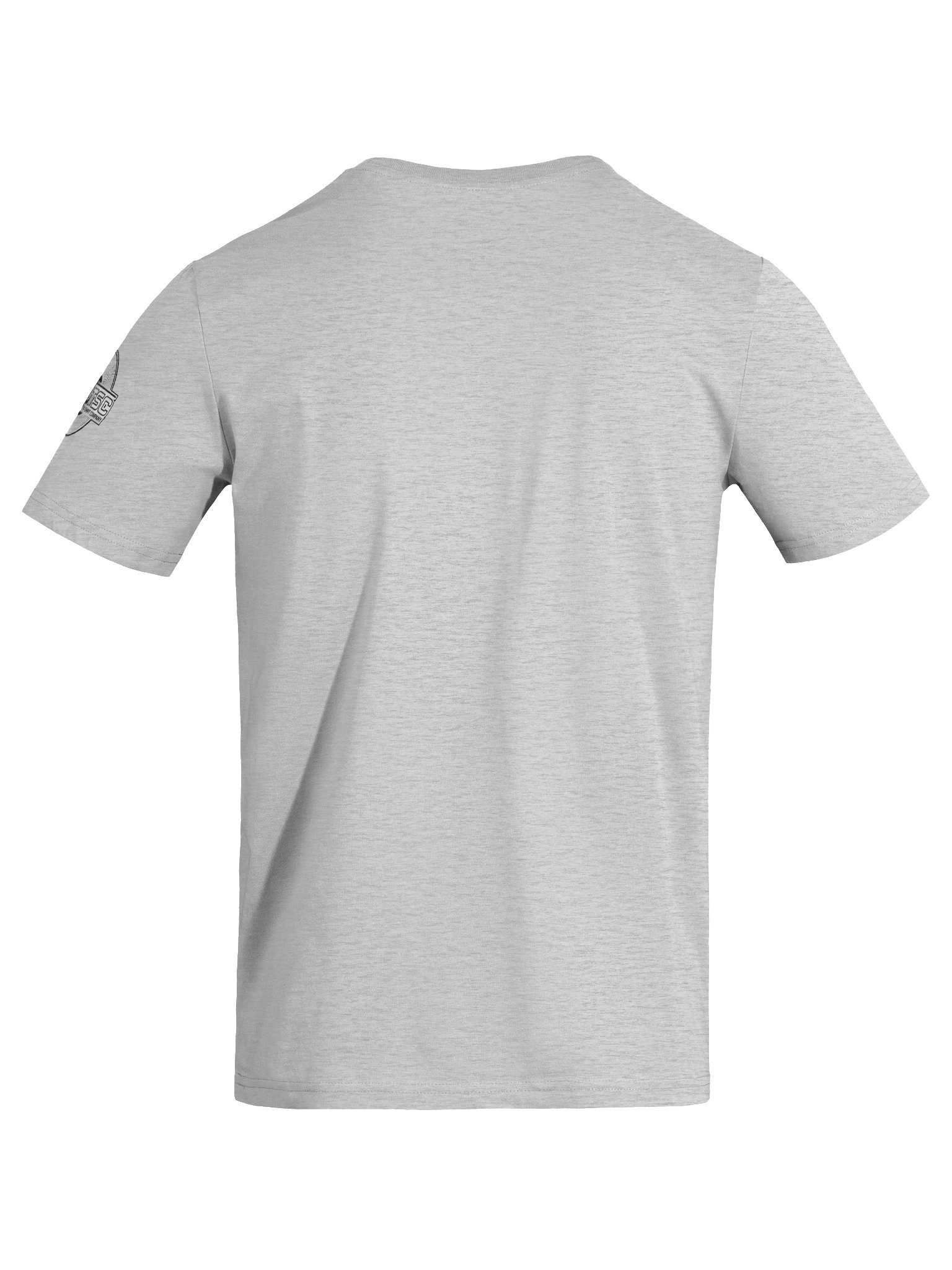 GTSO 3 product image (9)