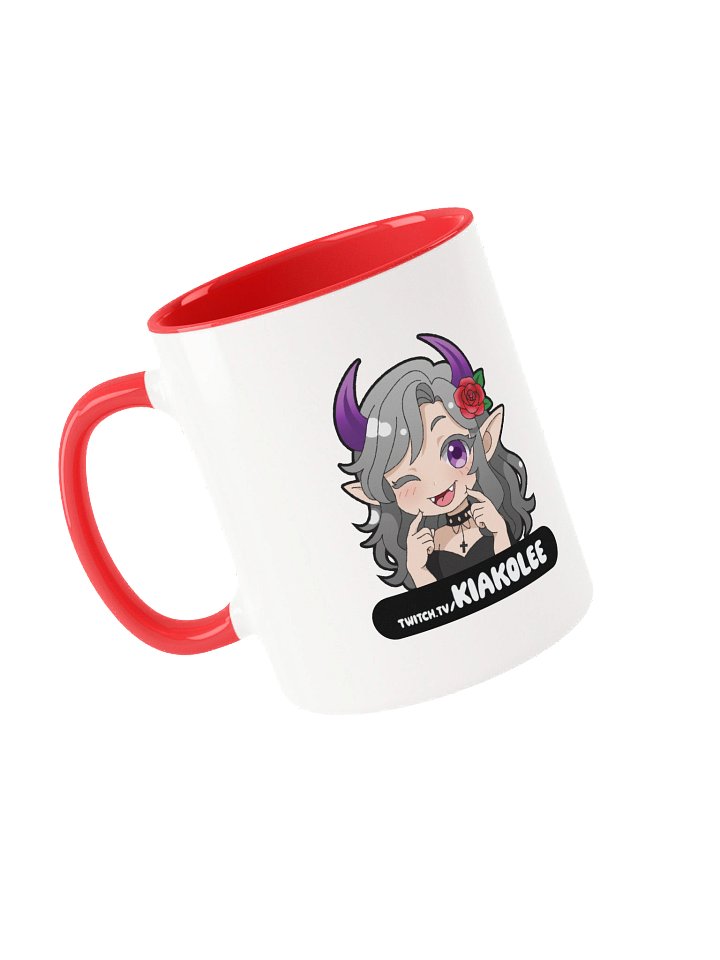 A Wink and A Sip product image (1)