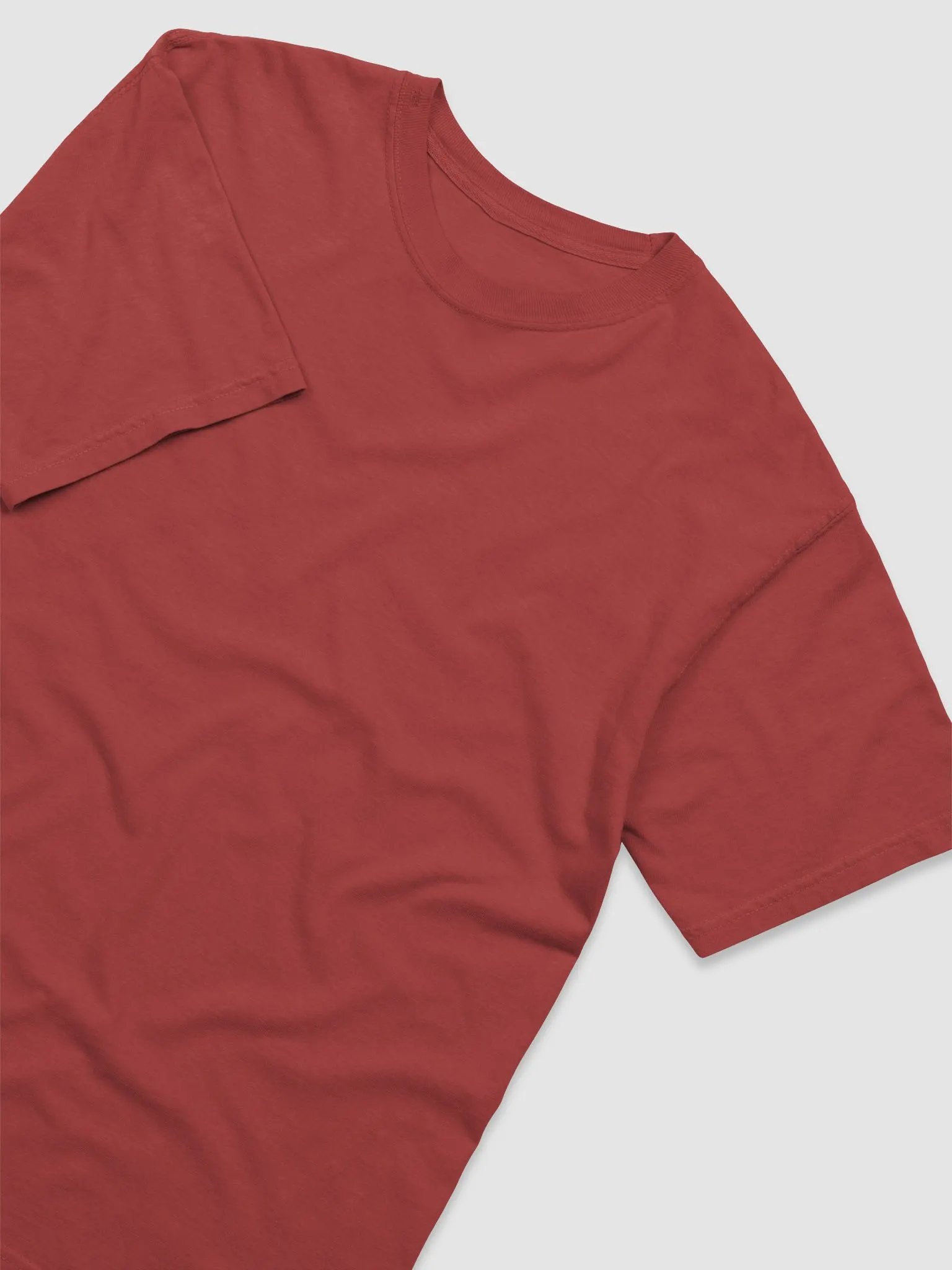 The World is Better with You | T-Shirt product image (16)