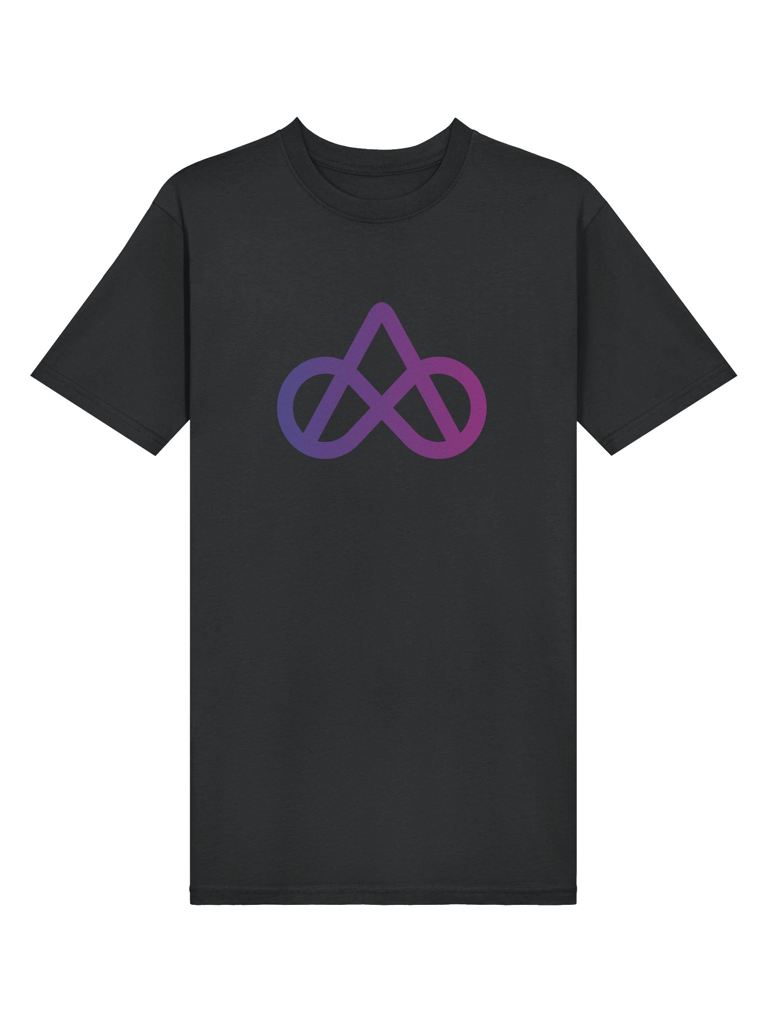 Avatarnity Men's Premium Heavyweight Tee product image (3)
