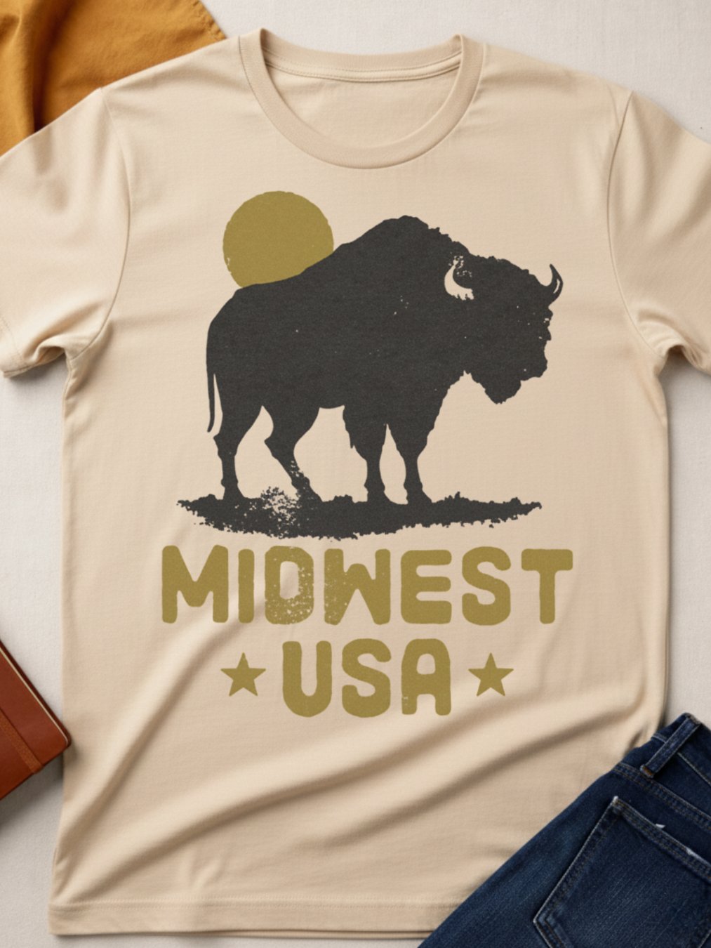 Midwest Spirit product image (1)