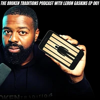Audio thumbnail