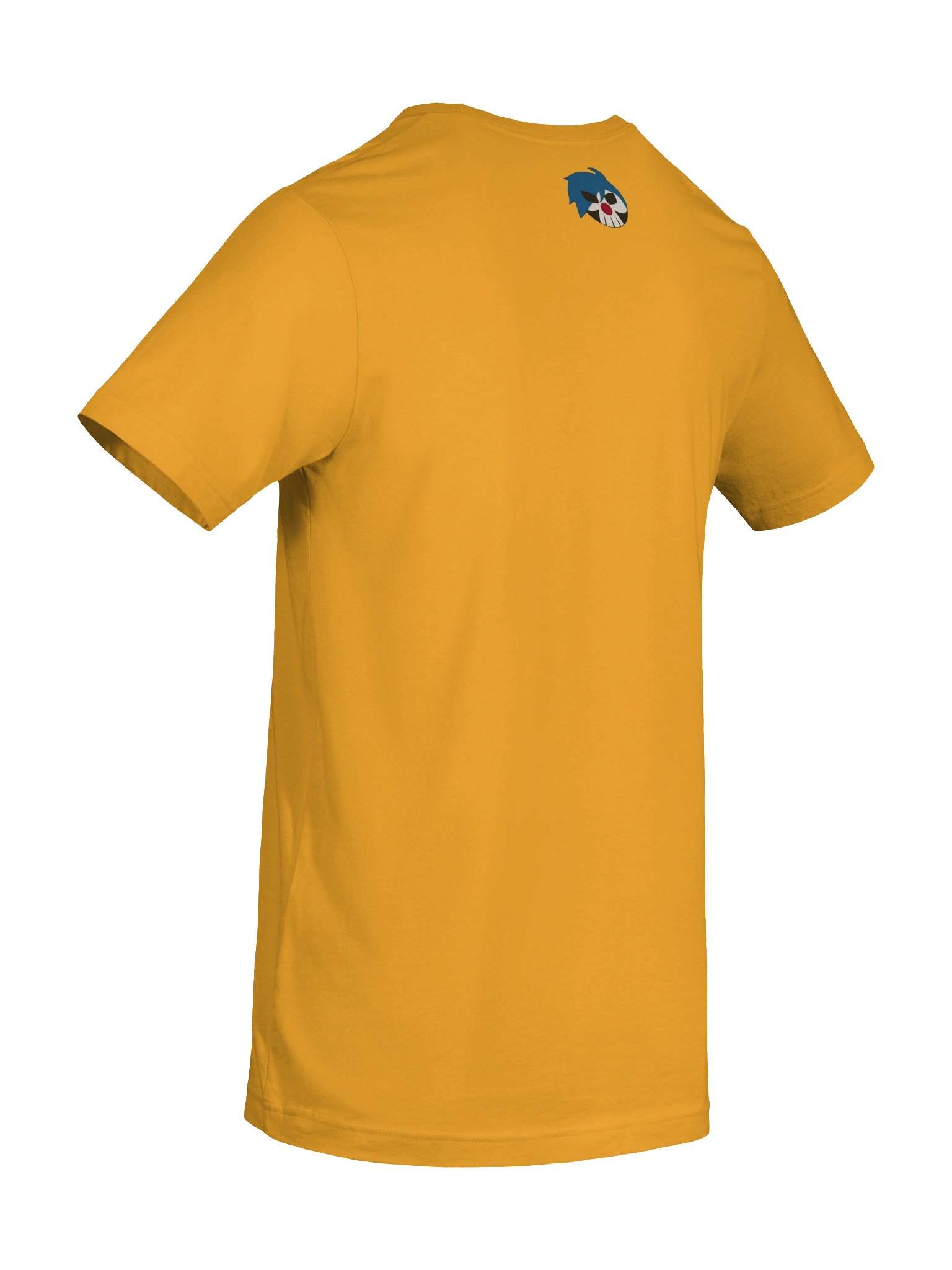 Doofy T-Shirt product image (10)