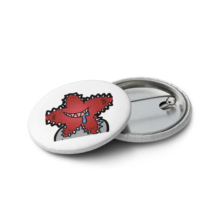 DBD PINS product image (3)