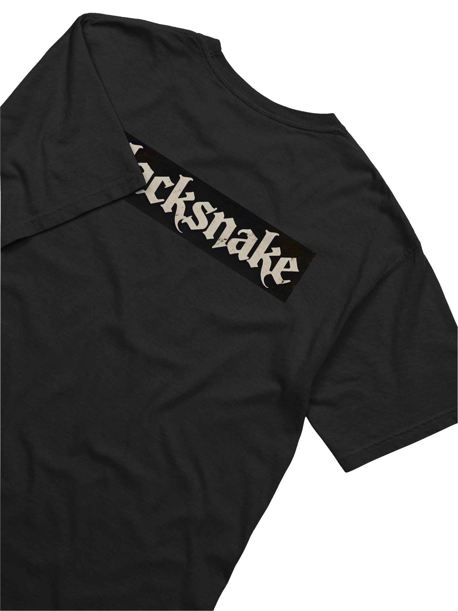 BlackSnake product image (6)