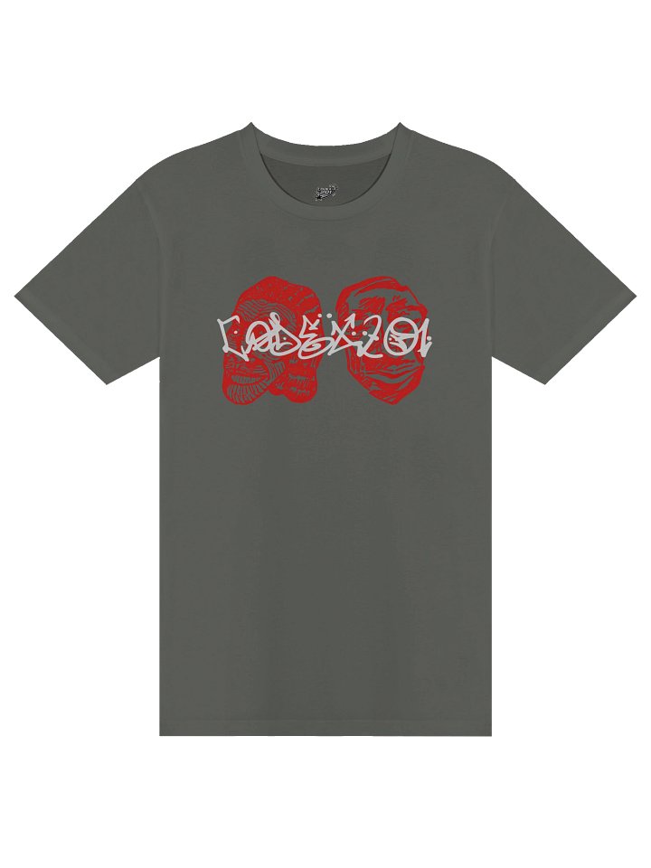 Out There T-Shirt product image (1)