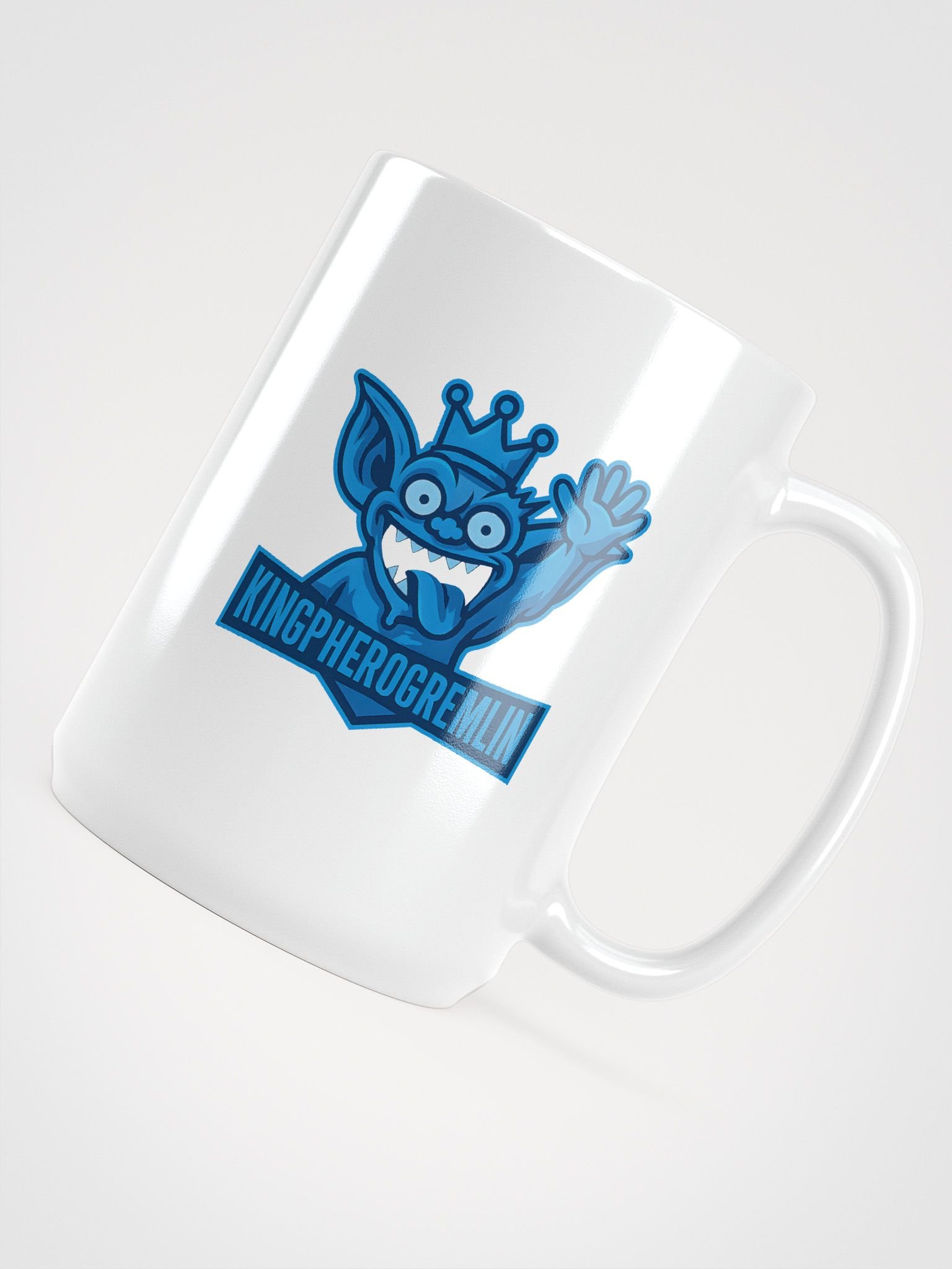 Phero Logo Cup product image (5)
