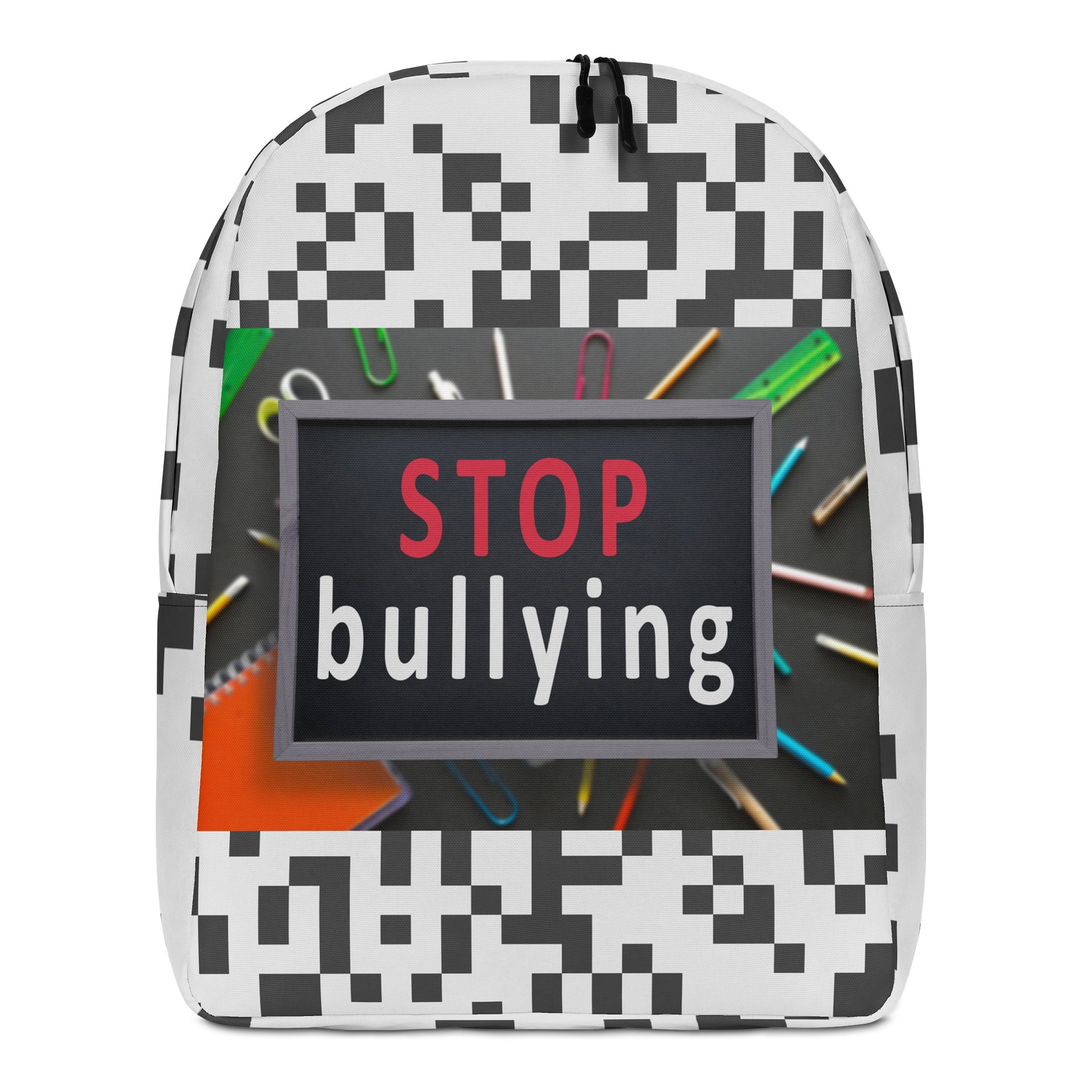 stop bullying product image (1)