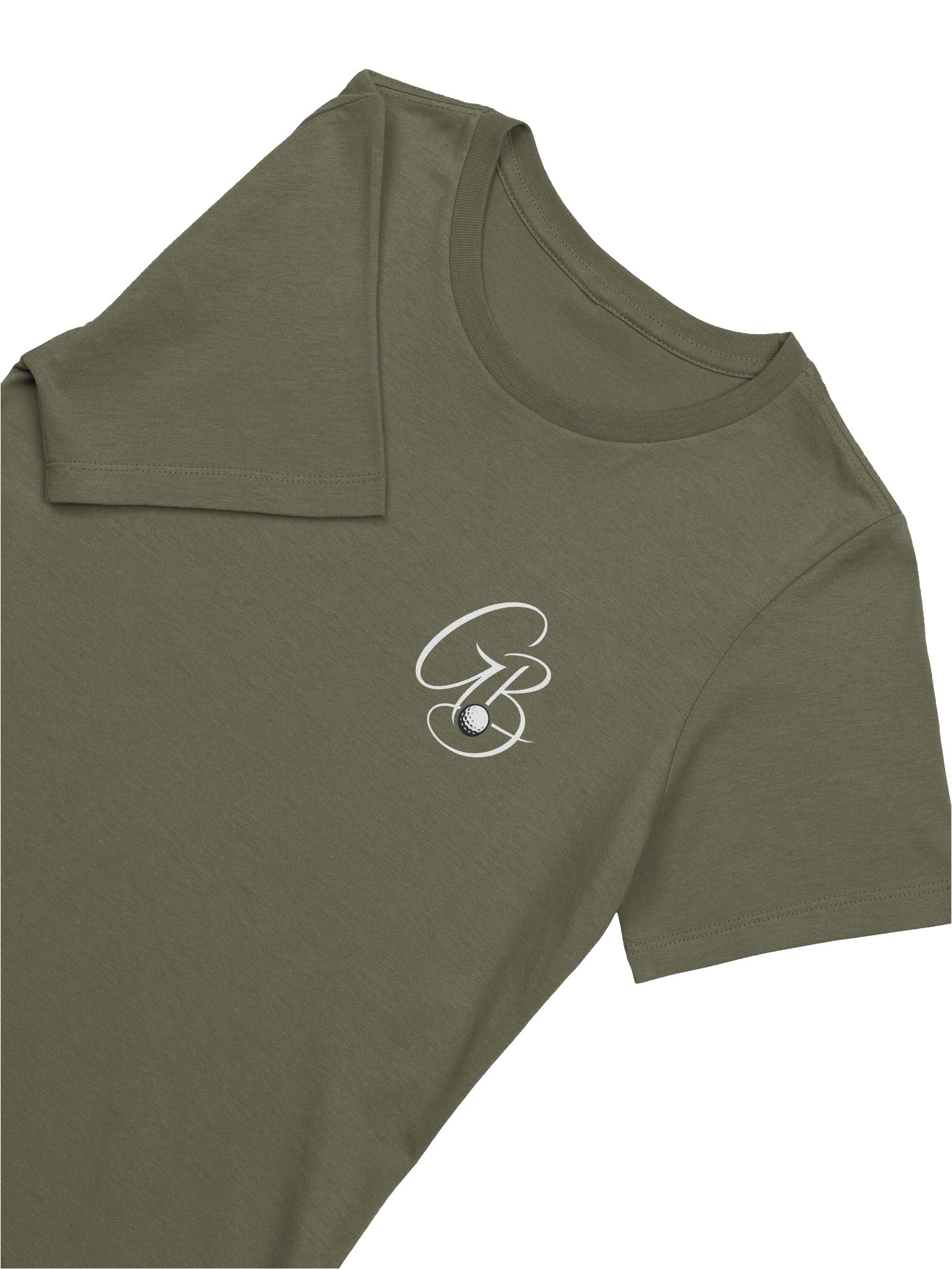 Gobbler Classic Women's Tee product image (10)