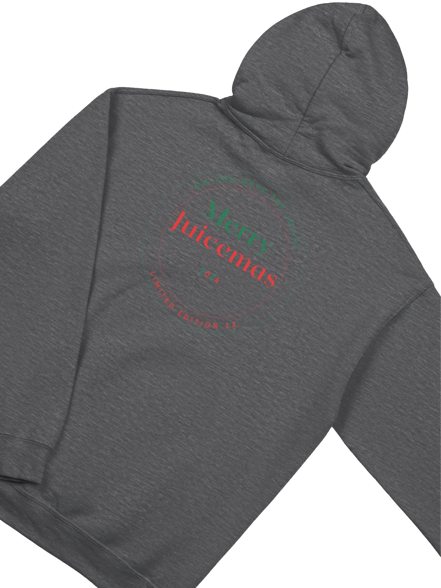 JuiceMas 2024 product image (13)