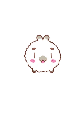 Mibbi