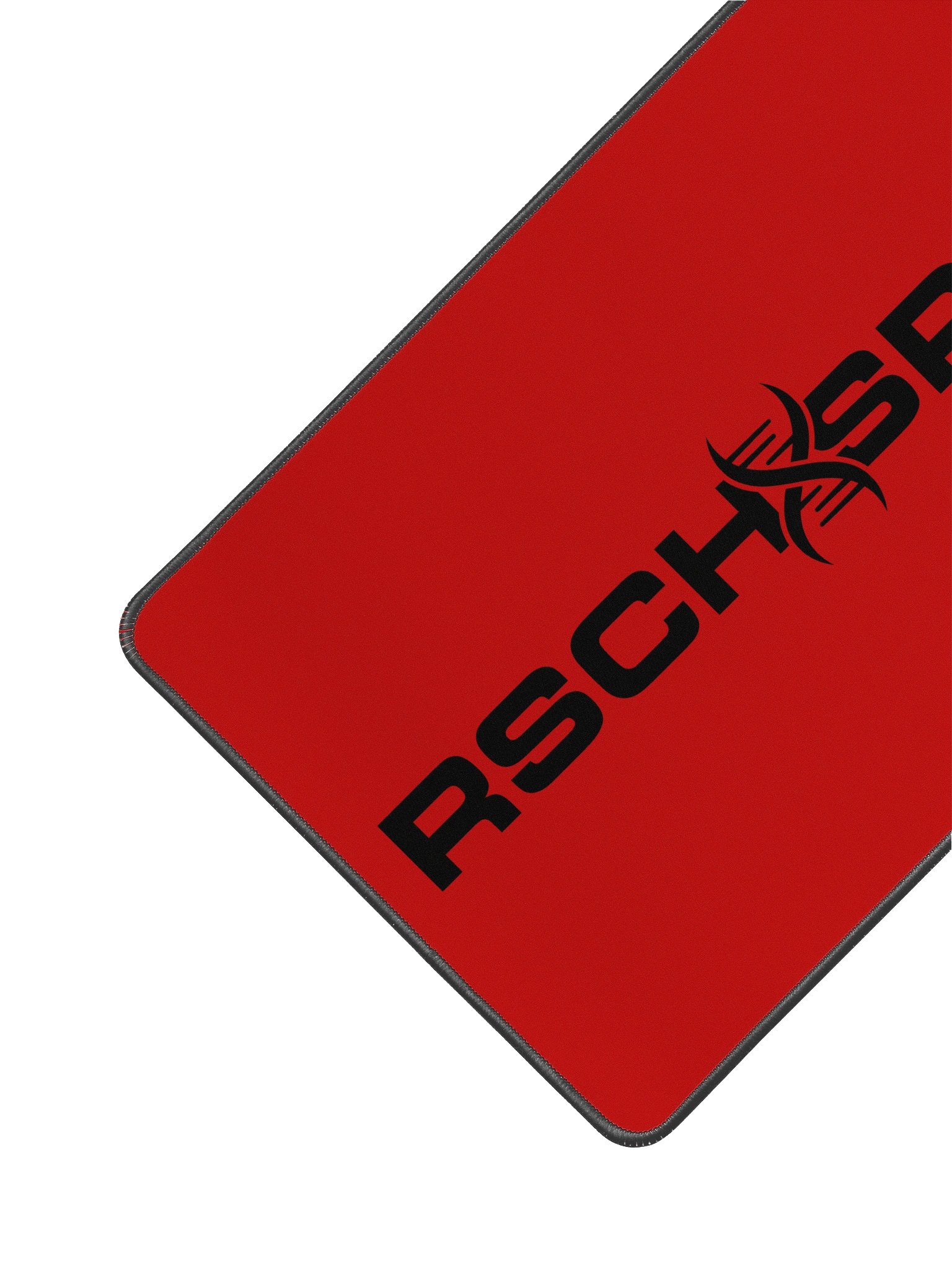 Red | Protocol Mat product image (2)