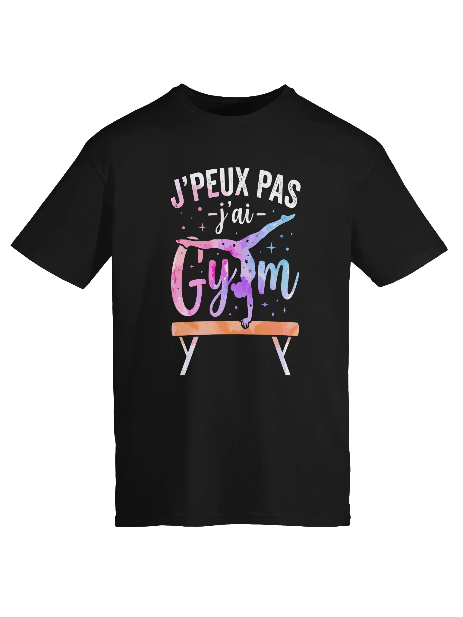 j'peux pas j'ai gym product image (2)