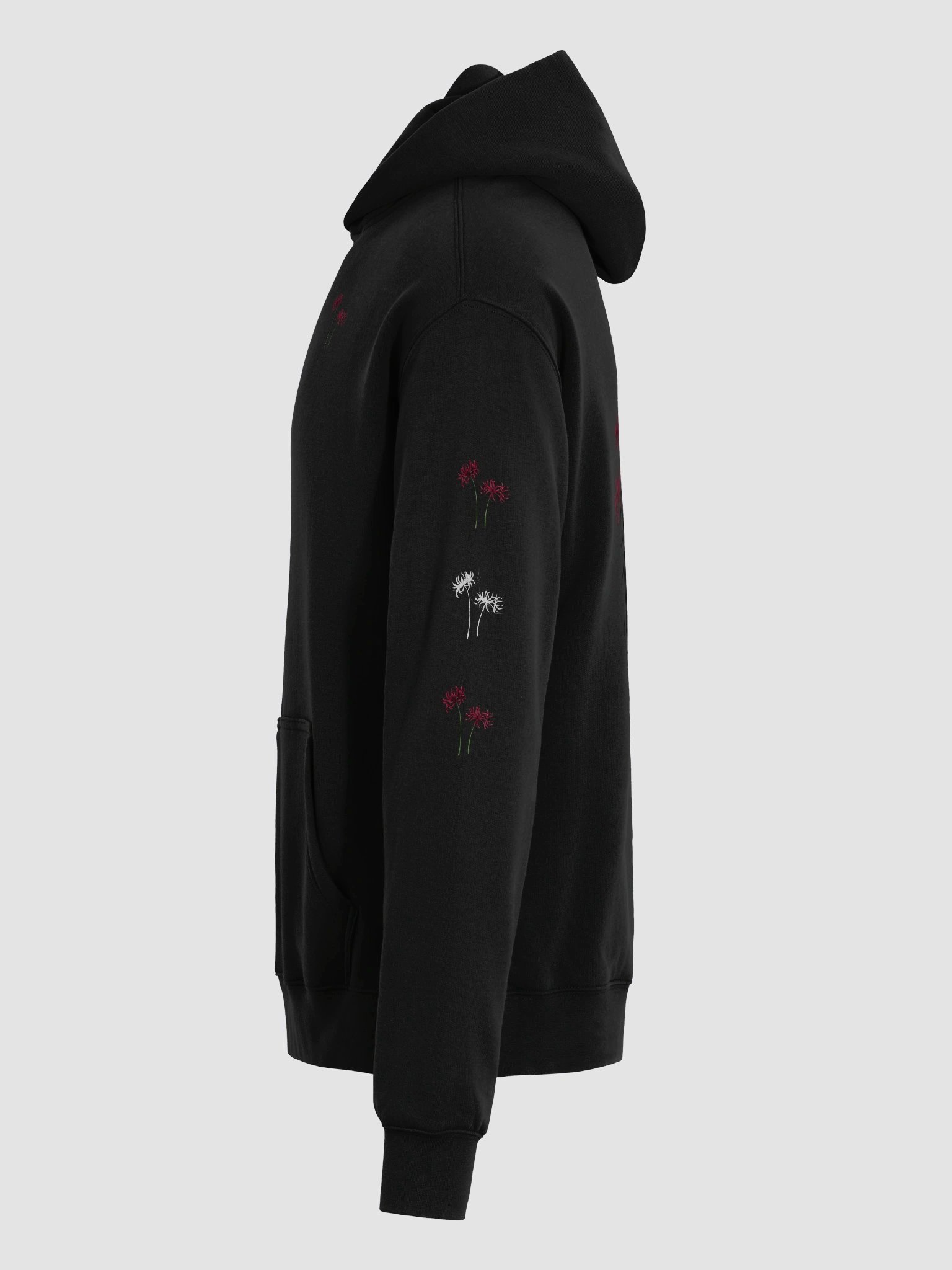 Repeat product image (7)