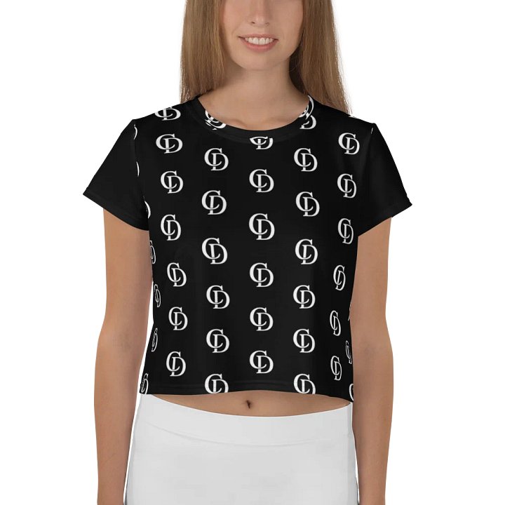 crop top product image (1)