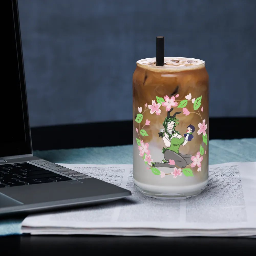 Bunny Teilwal Glass product image (33)